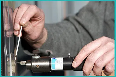 Celebration FL Locksmiths Store Celebration, FL 321-325-5855 - 1-1