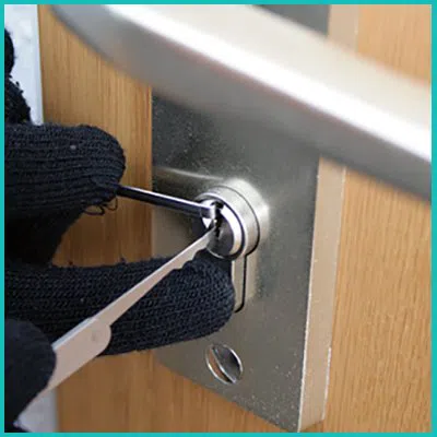 Celebration FL Locksmiths Store Celebration, FL 321-325-5855 - 1-10