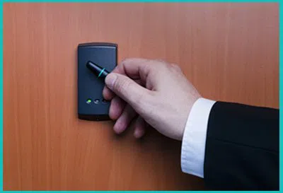 Celebration FL Locksmiths Store Celebration, FL 321-325-5855 Celebration FL Locksmiths Store Celebration, FL 321-325-5855 - 1-11