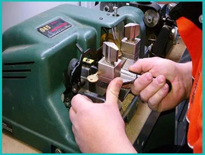 Celebration FL Locksmiths Store Celebration, FL 321-325-5855 - 1-18