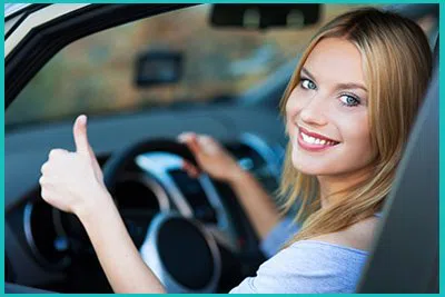 Celebration FL Locksmiths Store Celebration, FL 321-325-5855 - 1-21