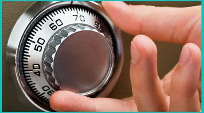 Celebration FL Locksmiths Store Celebration, FL 321-325-5855 - 1-5