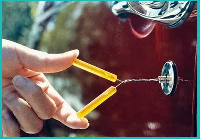 Celebration FL Locksmiths Store Celebration, FL 321-325-5855 - 1-7