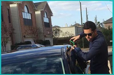 Celebration FL Locksmiths Store Celebration, FL 321-325-5855 - 1-8