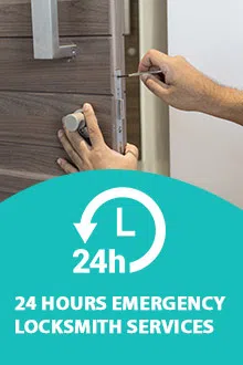 Celebration FL Locksmiths Store Celebration, FL 321-325-5855 - 24-7-locksmith