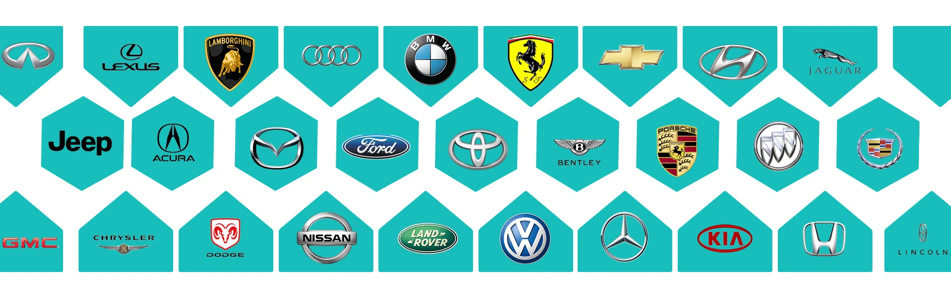 Celebration FL Locksmiths Store Celebration, FL 321-325-5855 - automotive-car-brands