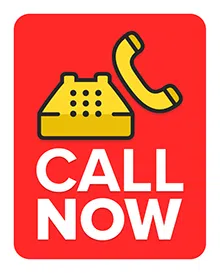 Celebration FL Locksmiths Store Celebration, FL 321-325-5855 Celebration FL Locksmiths Store Celebration, FL 321-325-5855 - call-now