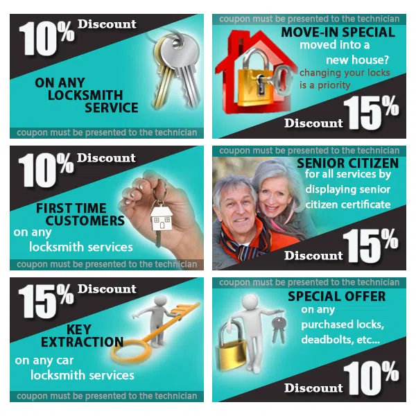Celebration FL Locksmiths Store Celebration, FL 321-325-5855 Celebration FL Locksmiths Store Celebration, FL 321-325-5855 - coupons