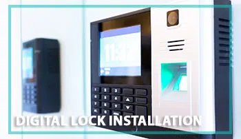 Celebration FL Locksmiths Store Celebration, FL 321-325-5855 - digital-lock