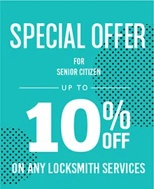 Celebration FL Locksmiths Store Celebration, FL 321-325-5855 - discount