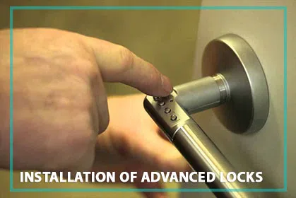Celebration FL Locksmiths Store Celebration, FL 321-325-5855 - installation-advanced-locks