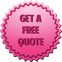 Celebration FL Locksmiths Store Celebration, FL 321-325-5855