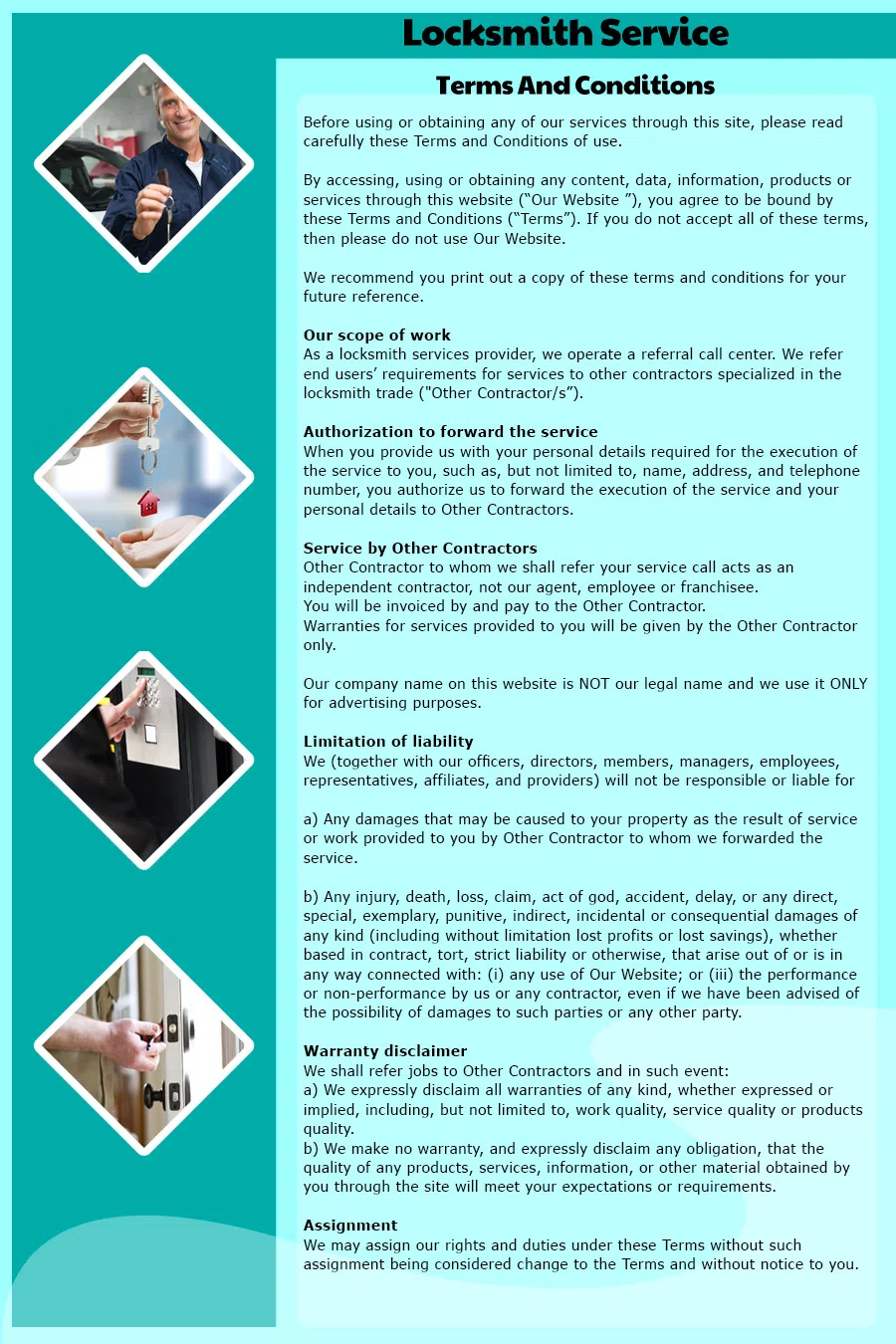 Celebration FL Locksmiths Store Celebration, FL 321-325-5855